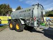 Joskin Modulo 2 14000  