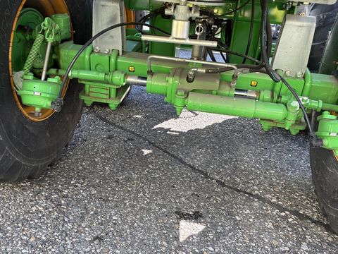 Joskin Modulo 2 14000 
