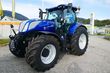 New Holland T7.230 Auto Command SideWinder II (Stage V)