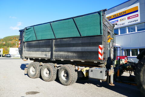 Sonstige ITRK 22.33 X7