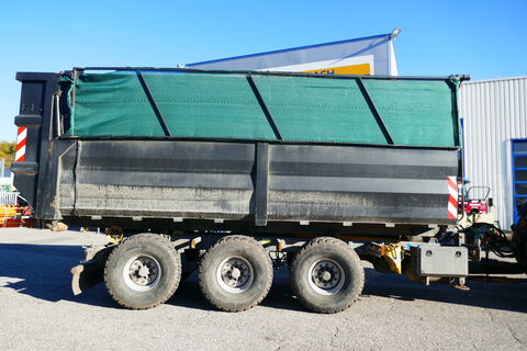 Sonstige ITRK 22.33 X7