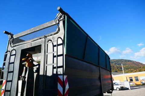 Sonstige ITRK 22.33 X7
