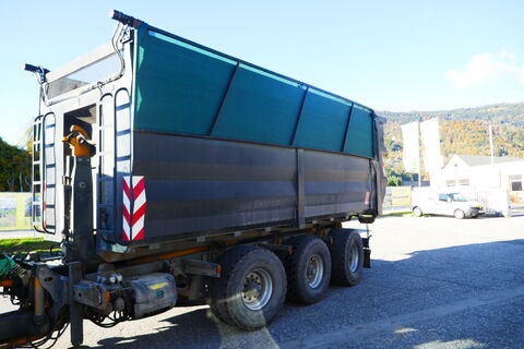 Sonstige ITRK 22.33 X7