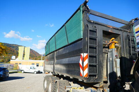 Sonstige ITRK 22.33 X7