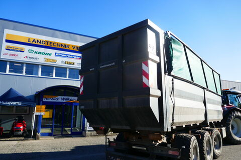 Sonstige ITRK 22.33 X7