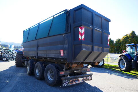 Sonstige ITRK 22.33 X7