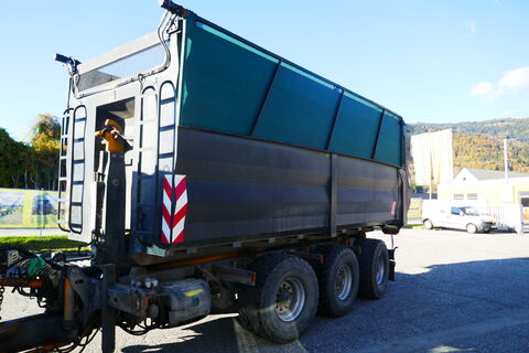 Sonstige ITRK 22.33 X7