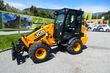 JCB TM 110 Tele