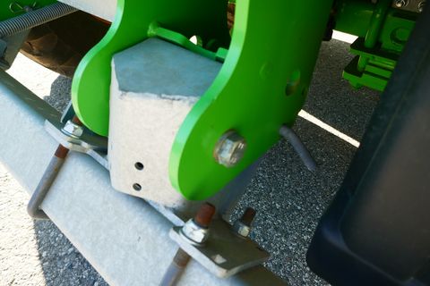Joskin Trans-KTP 15/45