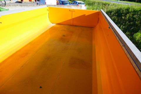 Joskin Trans-KTP 15/45