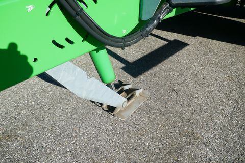 Joskin Trans-KTP 15/45