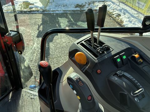 Massey Ferguson MF 4708 M