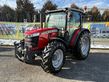 Massey Ferguson MF 4708 M 