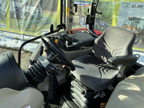 Massey Ferguson MF 4708 M