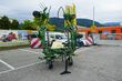 Krone Vendro 620