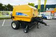 New Holland BR 6090