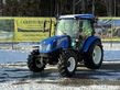New Holland T4.55S Stage V