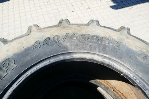 Good Year 440/65R 24