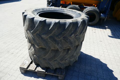 Good Year 440/65R 24