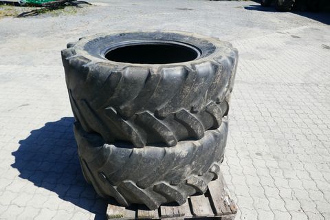 Good Year 440/65R 24