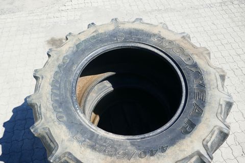 Good Year 440/65R 24