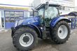 New Holland T6.180 Auto Command SideWinder II (Stage V) 