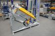 Binderberger WS 700 FB Z ProLine