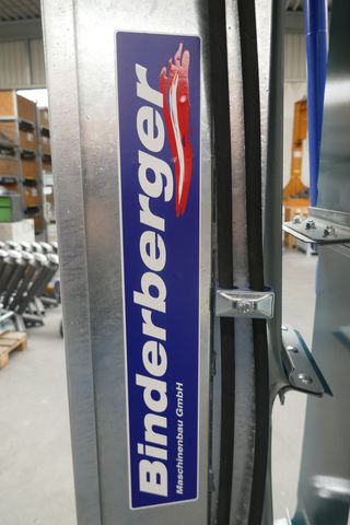 Binderberger WS 700 FB Z ProLine