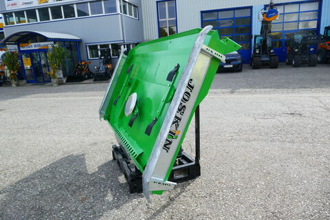 Joskin TR 270 C3