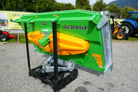 Joskin TR 270 C3