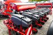 Horsch Maestro 6 TX