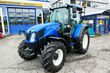 New Holland T5.90S