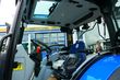 3600-6b84616c05ba8f539d174be2a1a6192c-5705424