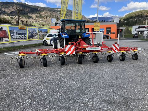 Pöttinger HIT 8.81