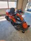 Husqvarna R 216 TC AWD