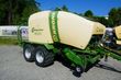 Krone  Comprima CV 150 XC