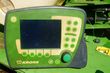 3600-6b9e298059436b78e5cc8ba834e6d5db-5799959