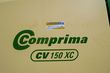 3600-6b9e298059436b78e5cc8ba834e6d5db-5799959