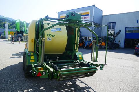 3600-6b9e298059436b78e5cc8ba834e6d5db-5799959