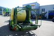 3600-6b9e298059436b78e5cc8ba834e6d5db-5799959