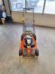 Husqvarna LC 353 AWD