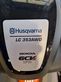 3600-6bc8e1cd98d298770196d614ef097a31-5829025