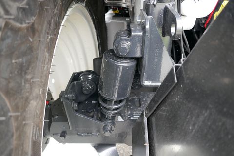 3600-6bd77bd5138c7f01891105b831ee533c-5615585