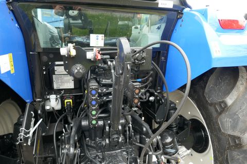 3600-6bd77bd5138c7f01891105b831ee533c-5615585