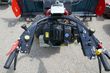 3600-6be2f111de306b8dc1cd2818e1654b2a-5667464