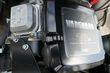 3600-6be2f111de306b8dc1cd2818e1654b2a-5667464