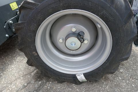 3600-6be2f111de306b8dc1cd2818e1654b2a-5667464