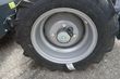 3600-6be2f111de306b8dc1cd2818e1654b2a-5667464