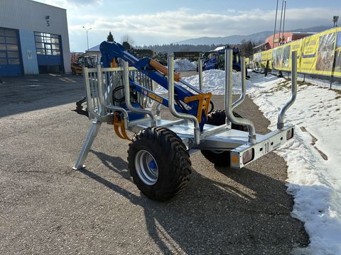 Binderberger RW 3+FK 4000