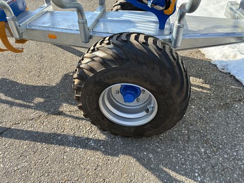 Binderberger RW 3+FK 4000